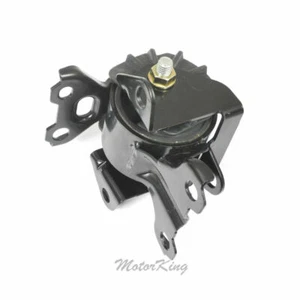 5418 For Jeep Compass Patriot Caliber Transmission Mount Insulator MK111 - Picture 1 of 6