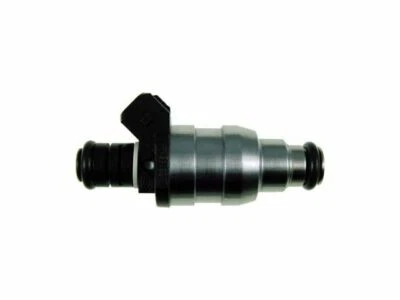 For 1995-1997 Jaguar XJ6 Fuel Injector 34822XV 1996 4.0L 6 Cyl Foto 1 de 2