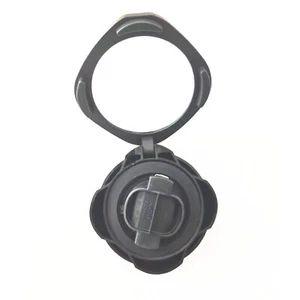 For Rolls-Royce Cullinan (RR31) 2018-2024 Engine Oil Fill Cap 11127599009 - Picture 1 of 6