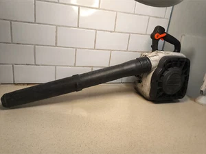 Echo PB-24LN Gas Leaf Blower - Picture 1 of 15