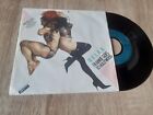 VINYLE 45 TOURS Frankie Goes To Hollywood – Relax / 1983