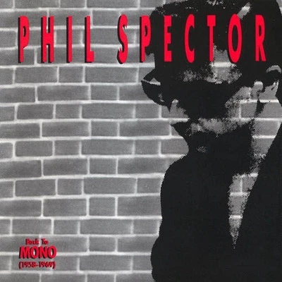 1 CENT 4xCD BOX set Phil Spector – Back To Mono (1958-1969) w/Bade & X-Mas CD Foto 1 de 3