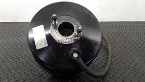 02-03 Ford E150 Van Power Brake Booster OEM 3C2Z-2005-CA - Picture 1 of 5