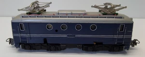 Marklin Märklin 3013 H0 (SEH800) Electric locomotive 1101 of the NS - Foto 1 di 12