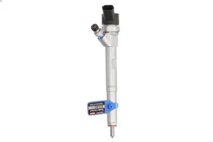 Injector DAXTONE DTX1022R for BMW 7 (E38) 3 1998-2 - Picture 1 of 5