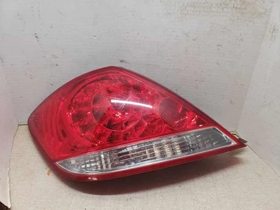 2005 2006 2007 2008 ACURA RL Driver Side LH Tail Light Assembly - Image 1 of 4