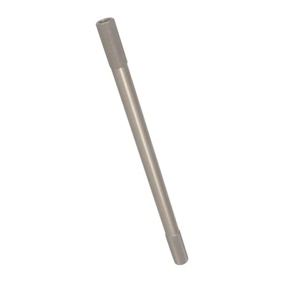 Generic Motorcycle Fork Bleed Tool Replace Damper Rod Bleed Wear Resistant - Image 1 of 4