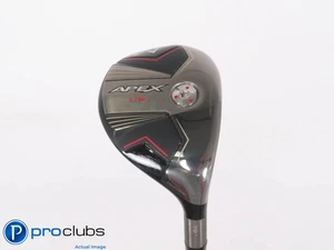 Callaway 2024 APEX UW 19* Hybrid - Ventus TR Blue w/VeloCore X-Flex 6X #448763 - Picture 1 of 5