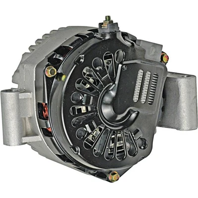 Alternator For Kia Optima 2006-2010, Rondo 2007-2010, Optima 2006-10; 400-14064 Foto 1 de 2