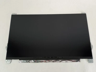 Innolux N140HCA-EAC REV.C3 1920 x 1080 14 in Matte LCD Laptop Screen - Image 1 of 4