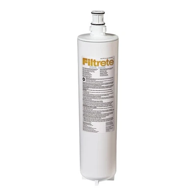 Advanced Under Sink Quick Change Water Filtration Filter 3US-PF01, for use wi... - Image 1 of 4