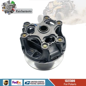Embrague de accionamiento primario para Polaris RZR PRO R 2022-2024 y Pro R 4 1327309 1327340 - Imagen 1 de 11
