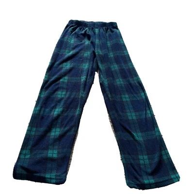 Pantalones para dormir The Children’s Place, talla juvenil grande niños Foto 1 de 4