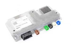 2018-2019 AUDI S5 SPORTBACK SURROUND VIEW CAMERA CONTROL MODULE OEM - Picture 1 of 9