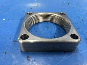 Detroit Diesel Flange 5175859 - Picture 1 of 3