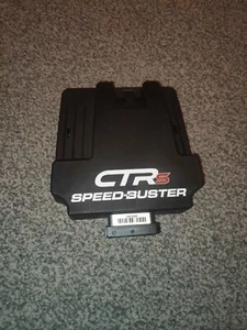Chiptuning CTRS - Honda CR-V IV 2.2 i-DTEC 110 kW 150 CV con App - Imagen 1 de 8