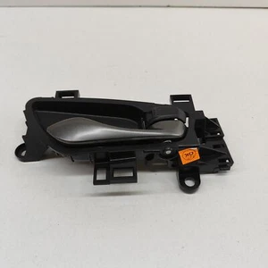 HONDA CIVIC Hatchback FK8 Type-R Rear Left Inner Opening Handle 72160-TGG-A01ZA - Picture 1 of 6