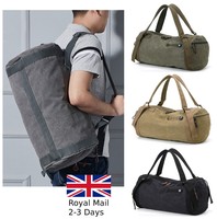 aukmont plus backpack