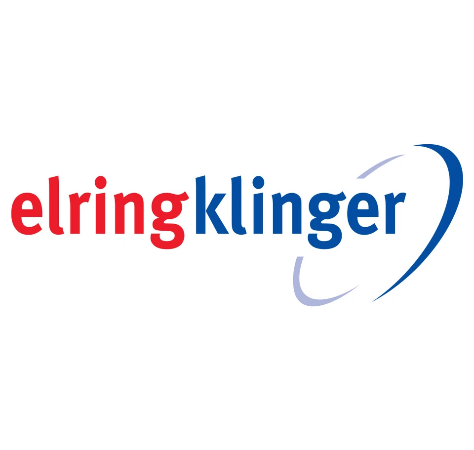 大众捷达 Elring 自动变速器垫圈套装 094.072 010398B — 第 1/1 张图片