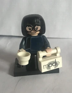 LEGO MINIFIGURES (71024) - Disney Series 2 - Edna Mode - Picture 1 of 4