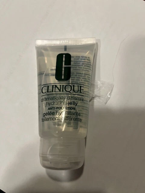 Clinique Dramatically Different Hydrating Jelly 1.7 oz (50mL) - Image 1 of 1