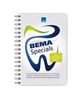 Bema Specials Das Praxiserprobte Leistungsverzeichnis Mit Allen Kassenleistunge