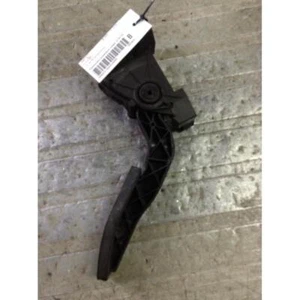potenziometro acceleratore SAAB 9-3 Descapotable (YS3F) - Imagen 1 de 3
