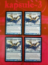 4x Horizon Drake | Worldwake | MTG Magic The Gathering Cards