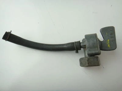 Fuel Tap/Petcock Unknown Fit Honda Suzuki Yamaha Kawasaki Pre-1990 CB KZ XS GS 7 - Image 1 of 4