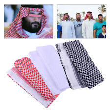 Männer für arabische kopfbedeckung Religiöse Kopfbedeckungen