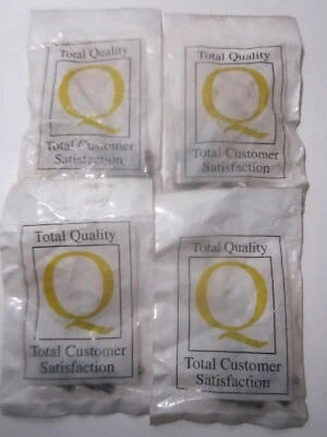 (MSB1-35) 11" x 12" x M6x1mm SS Slotted Precision Shoulder Screw (QTY 20 pcs) - Изображение 1 из 3