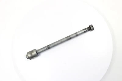 SUZUKI 97-04 MARAUDER 800 90-93 VX800 OEM REAR AXLE BACK WHEEL RIM PIVOT BOLT - Image 1 of 4