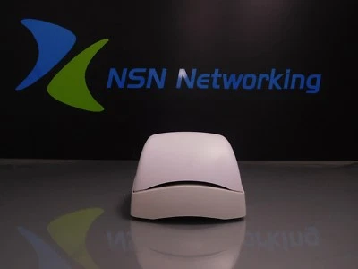 Ruckus ZoneFlex 2942 802.11g Wireless Access Point 901-2942-US01 - Image 1 of 4