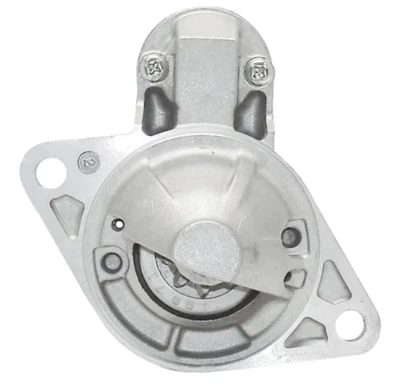 Motor De Arranque Para Subaru Impreza 2.0L, 2.5L 2004 2005-2011 Forester Saab 9-2X 2.5L Foto 1 de 4