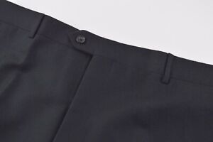 Corneliani Men's Pants for sale | eBay
