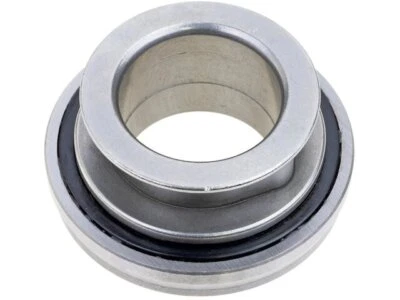 For 1987-1988 Chevrolet V30 Release Bearing 88174VSDC - Image 1 of 2
