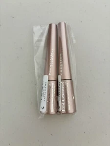NEW Prestige Let Loose! Shimmering Eye Shadow Dust In PS-15 Planet Pack Of 2 - Picture 1 of 2