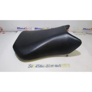 Front Driver Seat Suzuki SV 1000 S 03 07 - Picture 1 of 4