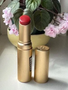 Lápiz labial empapado color La Creme TOO FACED etiqueta probador sin caja - Imagen 1 de 1