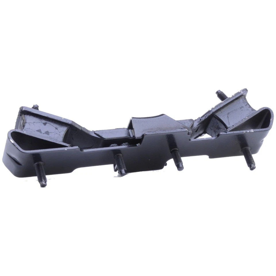 Soporte de transmisión automático trasero para Ram Dakota, Dodge Ram, Mitsubishi Foto 1 de 1