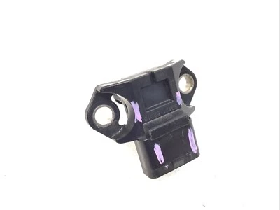 Sensor de presión absoluta colector Toyota Highlander 2014-2016 OEM 89421-52010 Foto 1 de 4