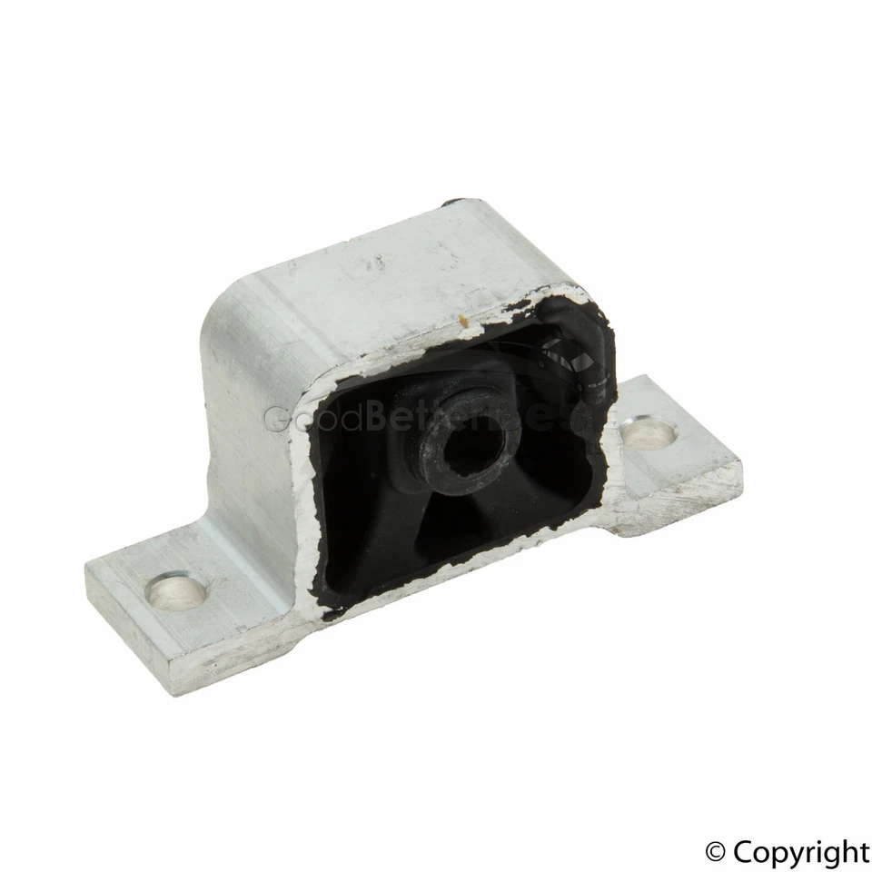 Un nuevo montaje de motor MTC 9123 50840SCVA81 para Honda Element Foto 1 de 1