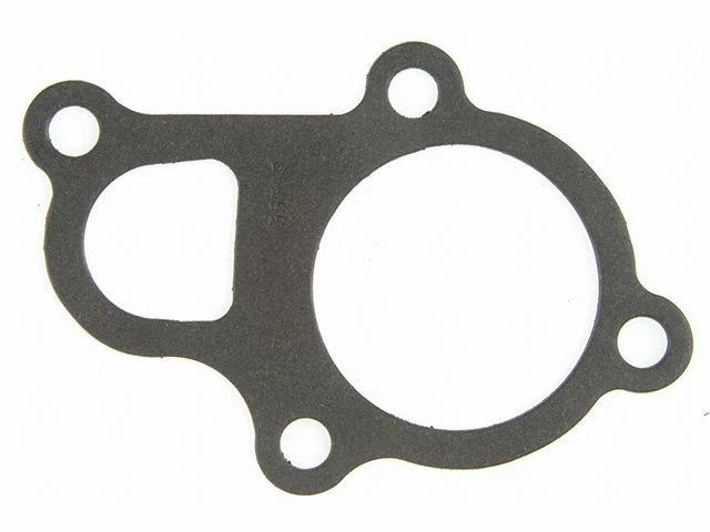 For 1996-1997, 2001-2005 Hyundai Accent Thermostat Gasket Felpro 39494XG 2002 - Imagem 1 de 2