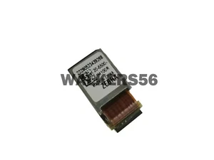 Barcode Scan Engine 20-5500-IM100R für Zebra TC22, TC27, MC34 - Bild 1 von 3