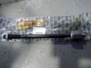 Tirante porta sterzo anteriore lato sinistro Audi Q7 NSF vicino passeggero 7L0422821 - Foto 1 di 2