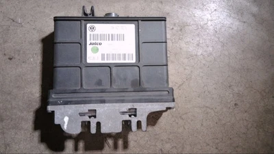 Centralina cambio automatico 1896 CCM 74 KW VW Bora Variant 1.9 TDI anno 2003 1 - Immagine 1 di 4