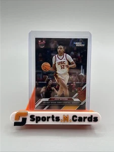 2024-25 Bowman U Now Basketball Juju Watkins March Madness #1 - Bild 1 von 2
