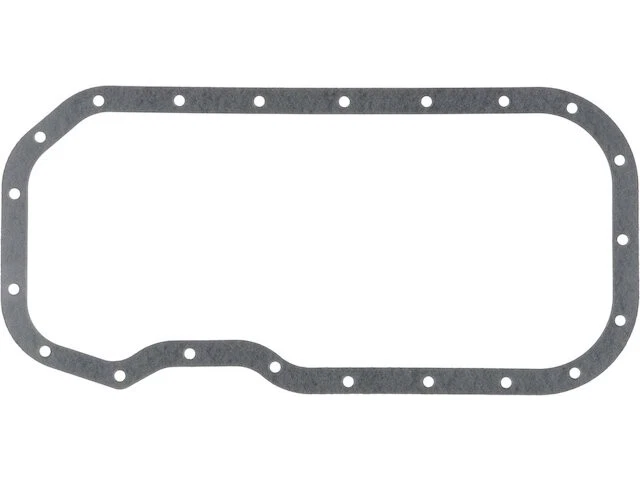 油盘垫片套装 Victor Reinz 21QVJR47 适用于 Geo Prizm 1993 1994 1996 1997 — 第 1/1 张图片