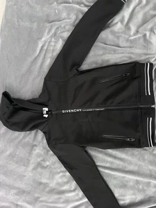 Givenchy hoodie.  - Picture 1 of 2