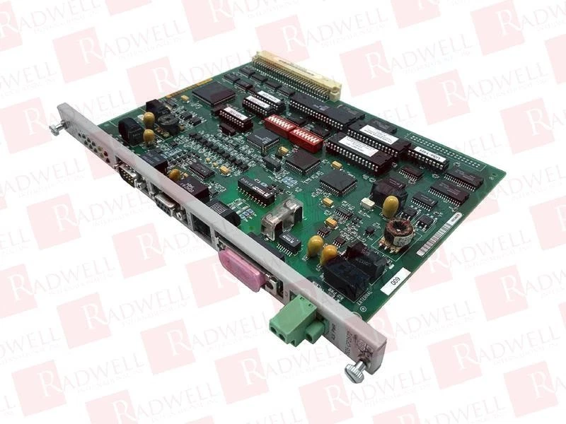 SIEMENS 505-CP2572 / 505CP2572 (USED) - Image 1 of 1